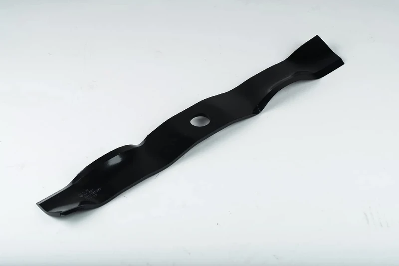 Raioparts 030,867 521 mm Lawnmower Blade