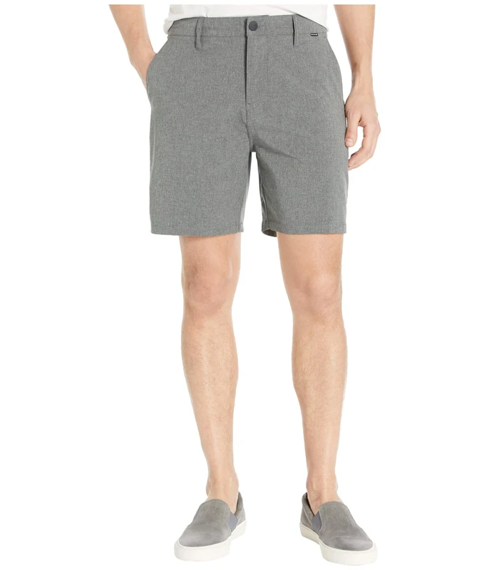 Shorts Mens - Phantom Walkshort 18'