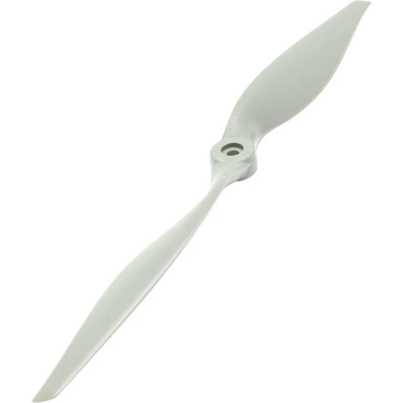 APC Propeller LP16010E Electric Aeroplane Propeller 16 x 10 Inch - Image 1
