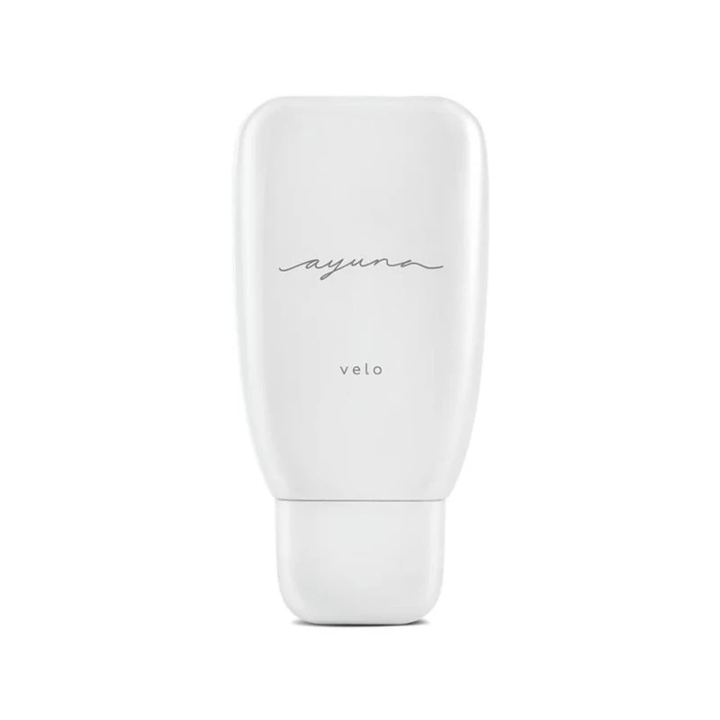 6-in-1 protection of the Suprastratum Velo 50 ml - Image 1