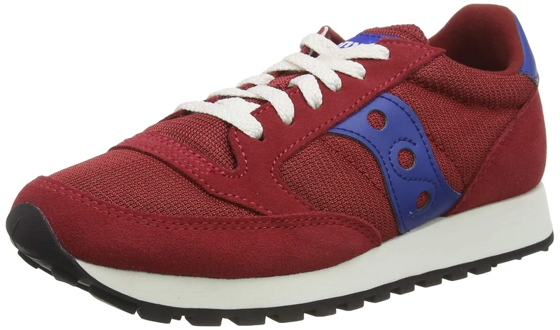 Saucony Jazz Original Vintage