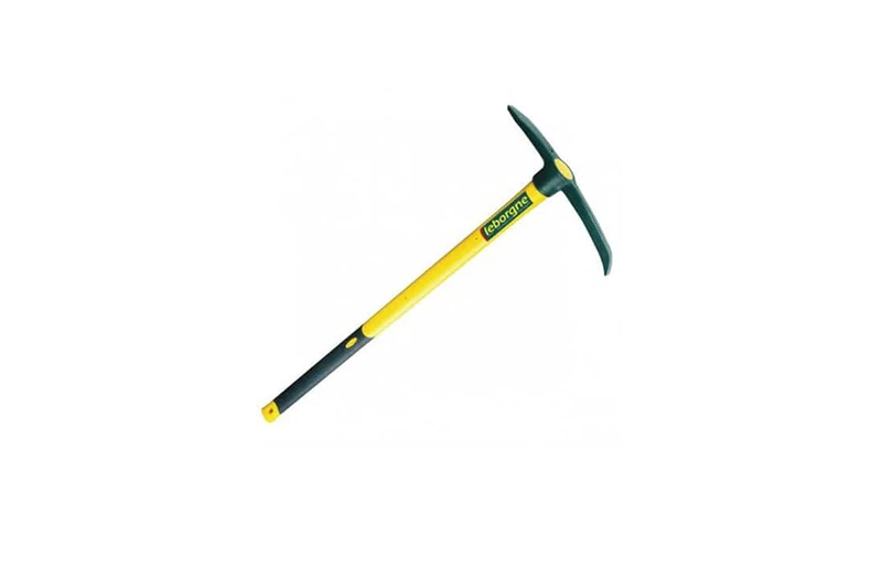 Leborgne 144504 Sewer Pick