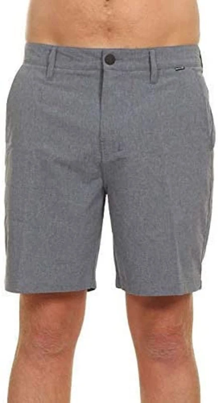 Shorts Mens - Phantom Walkshort 18'
