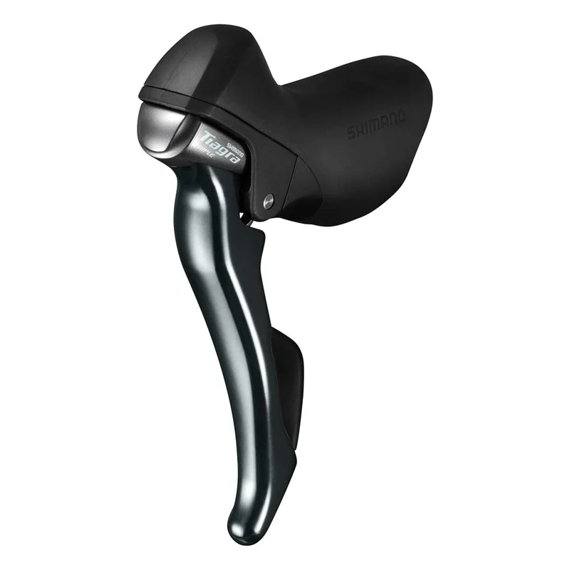 SHIMANO Lever Lid.TIAGRA 3V, Adults, Unisex Multicoloured, One Size - Image 1