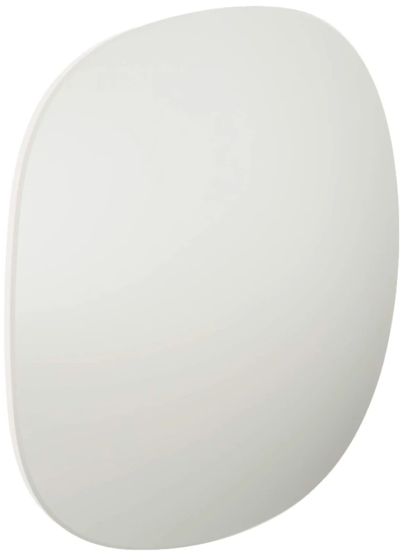 Aruba AP-535-CVR-20 20-Pack for AP-535 White Non-Glossy Snap-On Covers