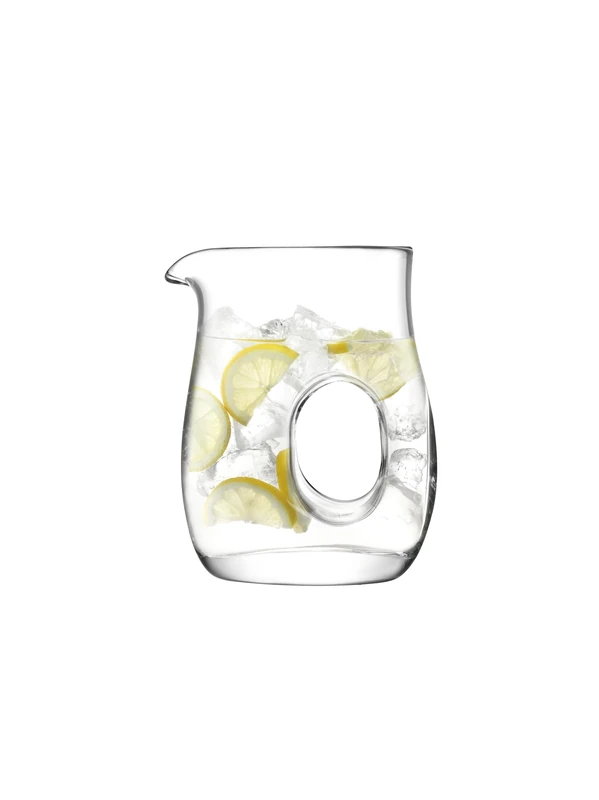LSA International Jug, 800ml