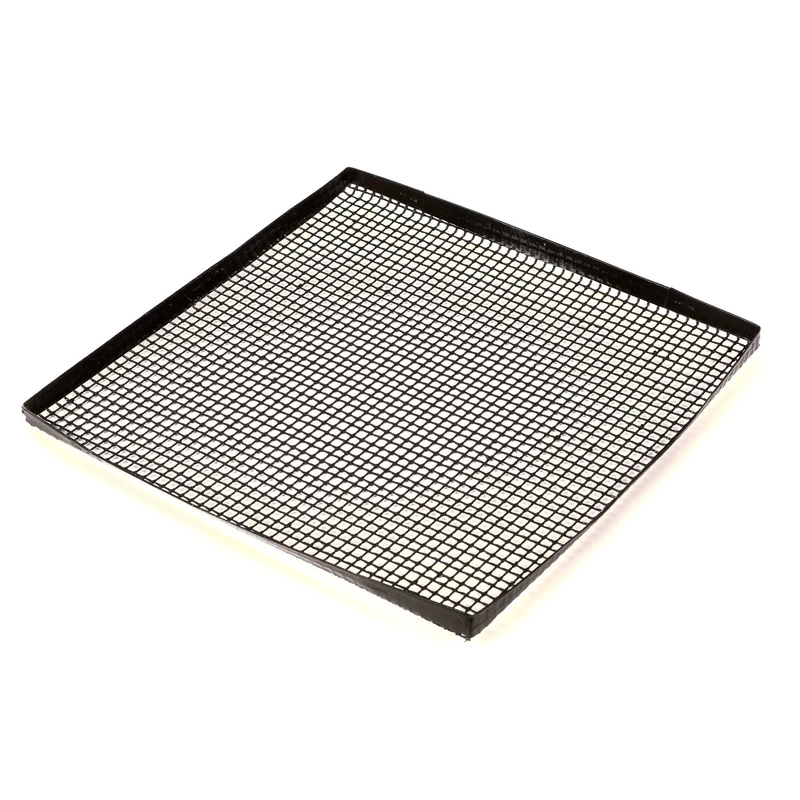 Merrychef Full Size Mesh Cooking Tray - 32Z4081