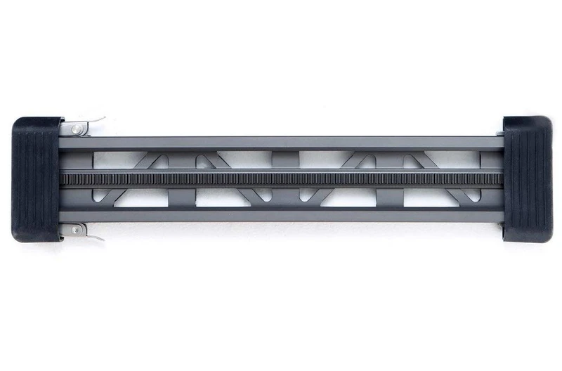 iFootage Shark Slider Mini Track - Image 1