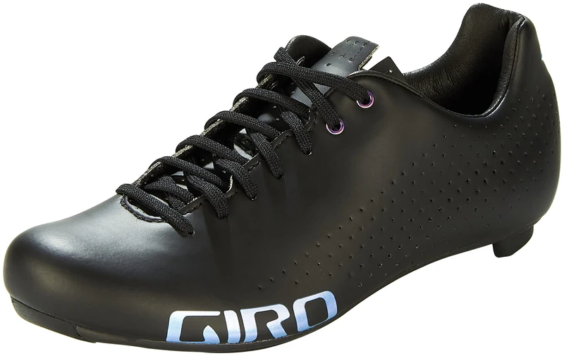 Giro Empire Cycling Shoe Black 7.5