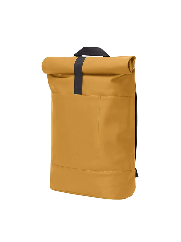 Ucon Acrobatics Unisex's Hajo Backpack, Honey Mustard, One Size - Image 1