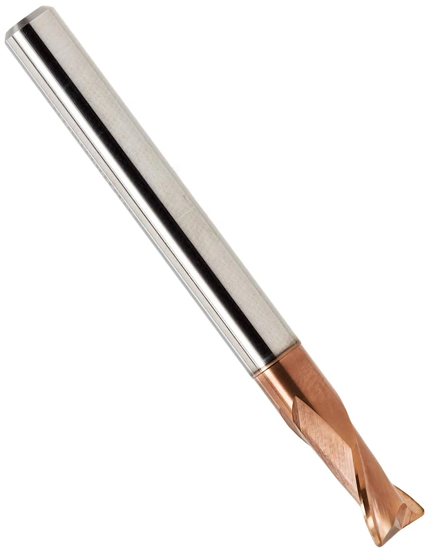 Karnasch 306262060005020 Hard Metal Strawberry Handle with Angled Radio, Long, 6.0 mm Cutting Diameter, 20 mm Using Length, 6 mm Shank Diameter, 60 mm Length, 9.0 mm Cutting Length