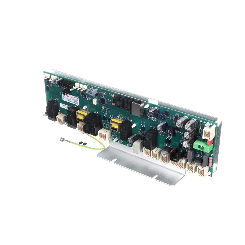 Merrychef Control Pcb Uni Srb - P30Z5021