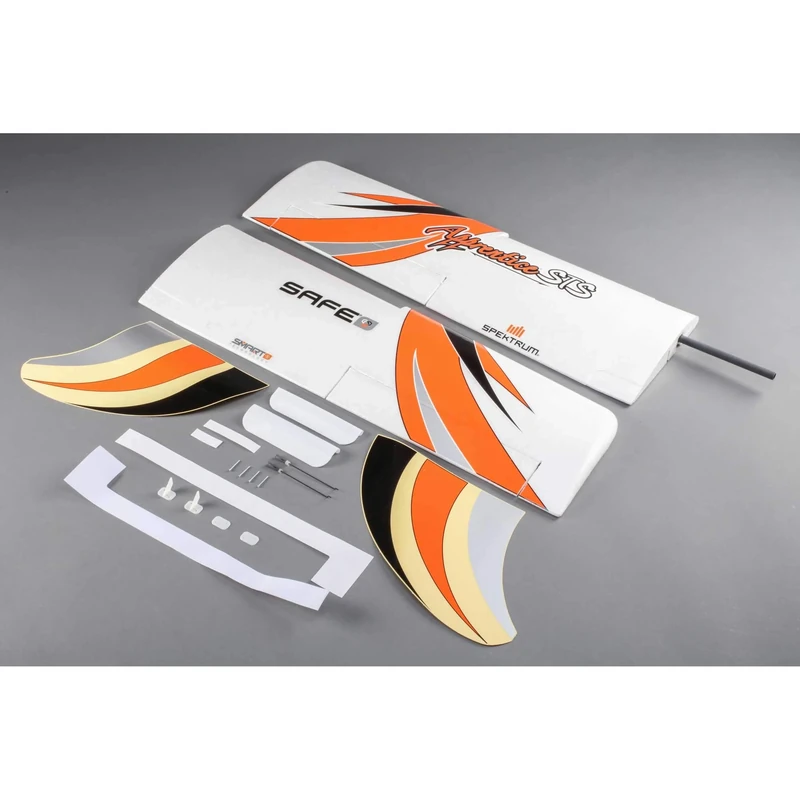 E-flite EFL310013 Aircraft Multi-Coloured
