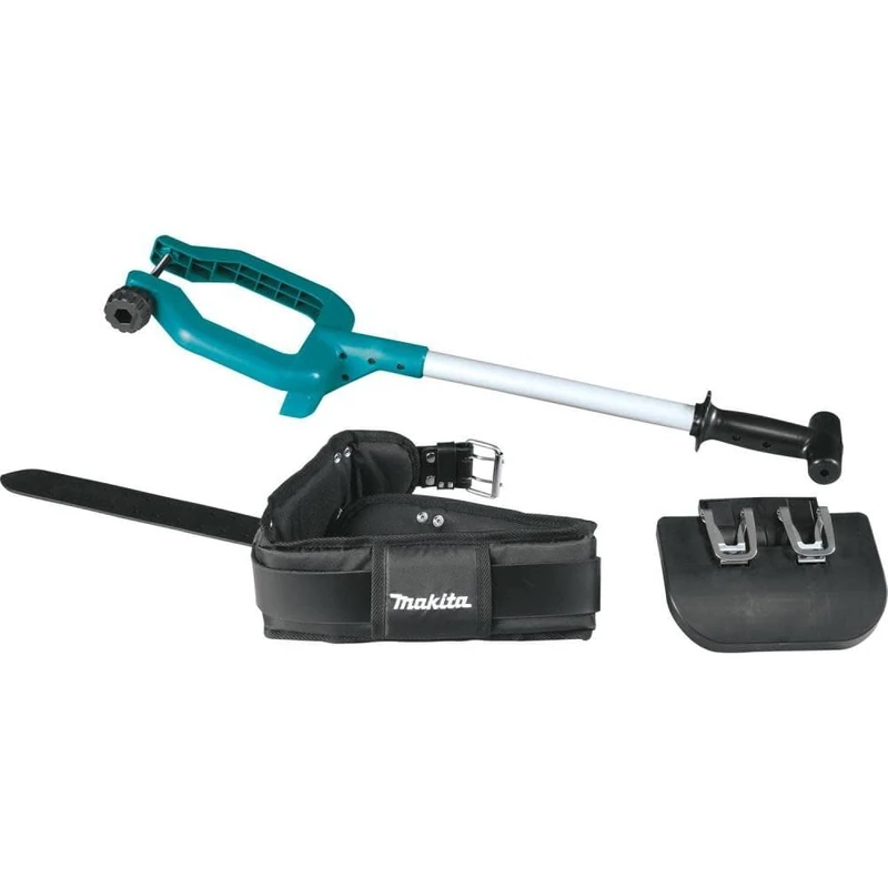 Makita 199937-7 Extension Handle Set DSL800