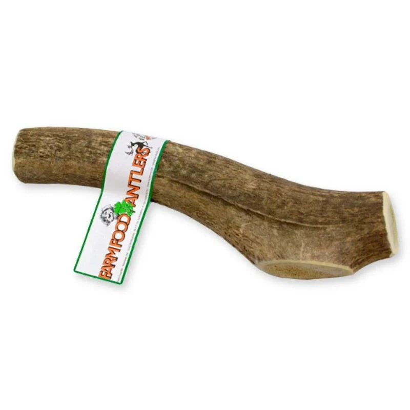 Farm Food Antlers Jumbo Xx-Large