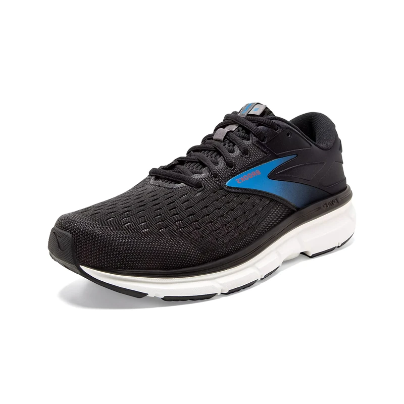 BROOKS Dyad 11 Sneaker