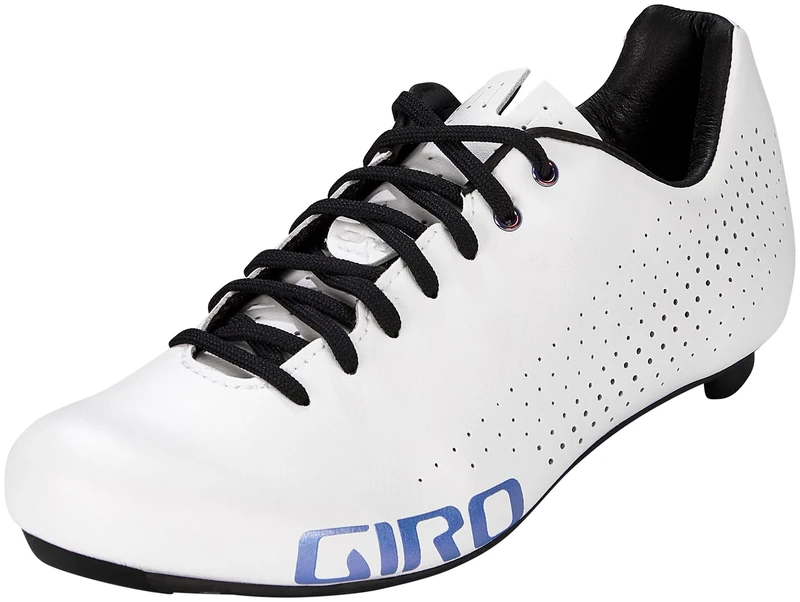 Giro Empire W WHT 37 2020