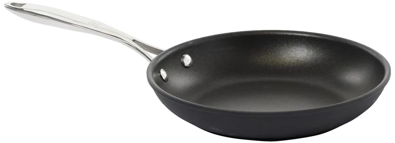 ZWILLING Forte 240 Frying Pan