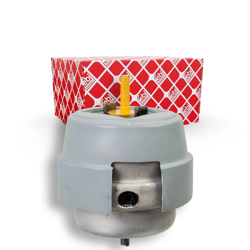 Febi Engine Mounting 104150