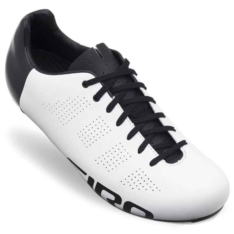 Giro Empire Cycling Shoe Black 13.5