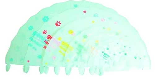 Pack Collar Isabelino Funcol 2 unidades - Image 1