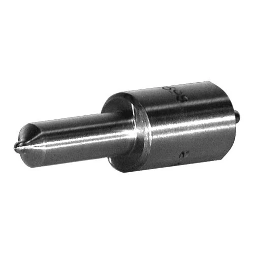 Injector nose for Case IH, 205 Bars
