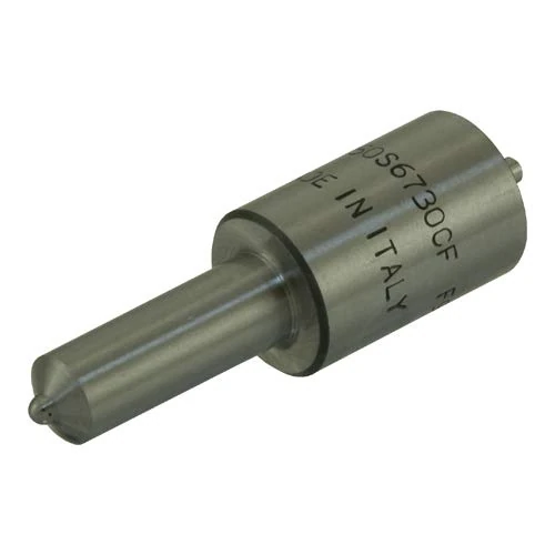 Injector Nose for Landini / Massey Ferguson