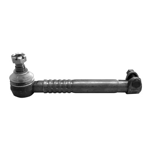 Ball Joint for Case IH, Type E, 99mm Length