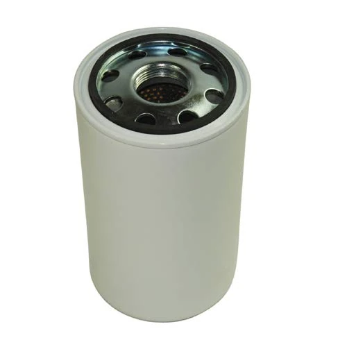 Hydraulic Filter for Case IH, 1/4 "GI Thread, 236mm Height