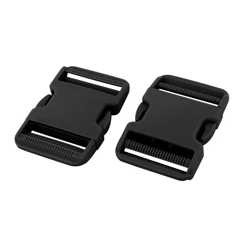 Casual Friday Men's 20503661 Jacket, 160613/Elm, Xx-Large