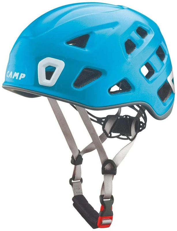 CAMP Storm - Light Blue - 54/62cm