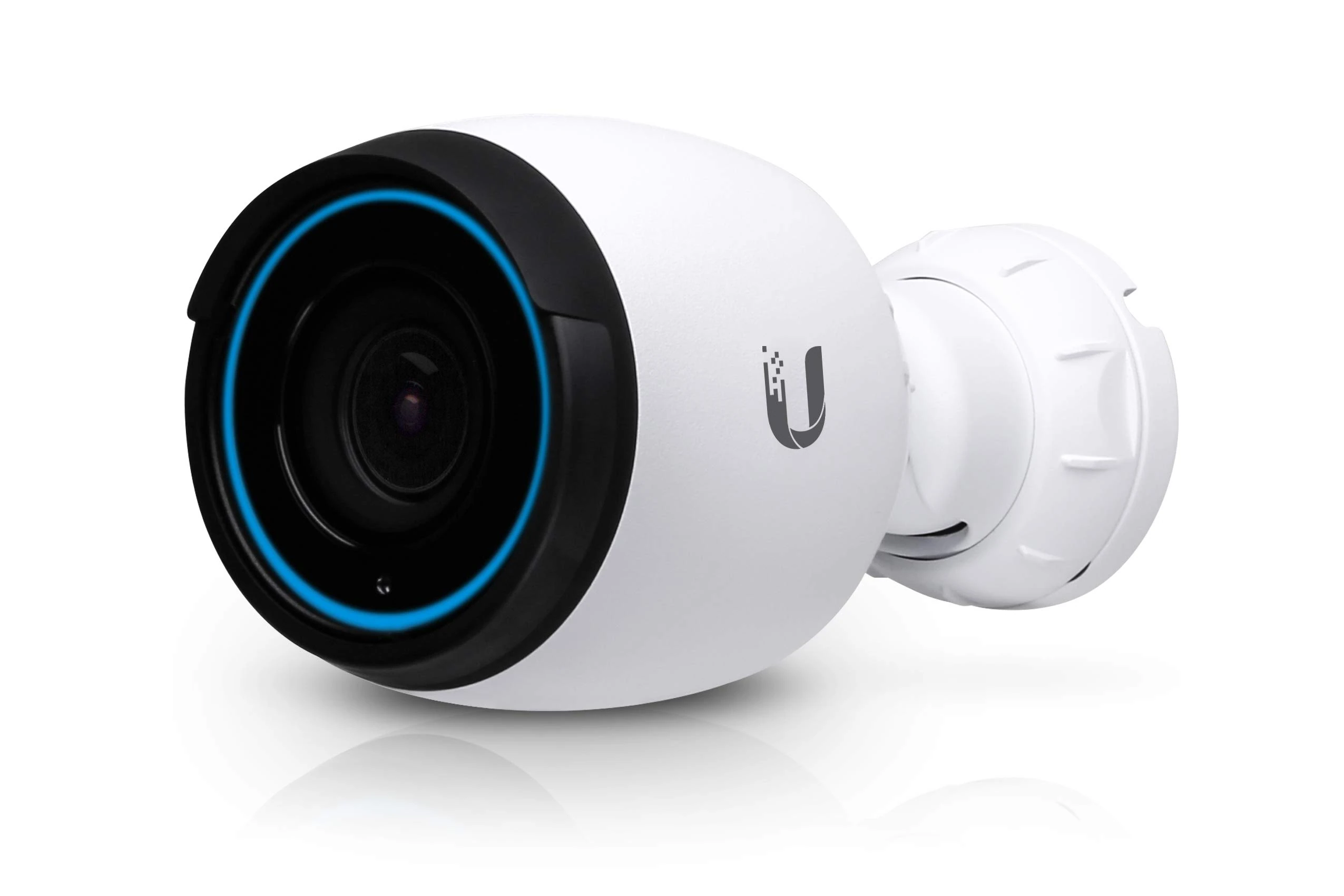 UniFi Video Camera G4 Pro Pack of 3, UVC-G4-PRO-3