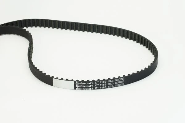 Contitech CT1189 Timing Belt