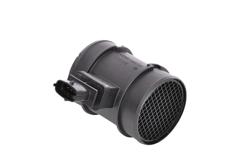 Bosch 0281006140 - Air mass meter