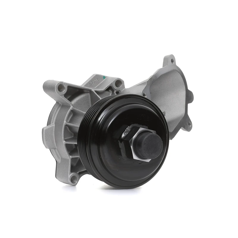 Contitech WPS3053 Water Pump