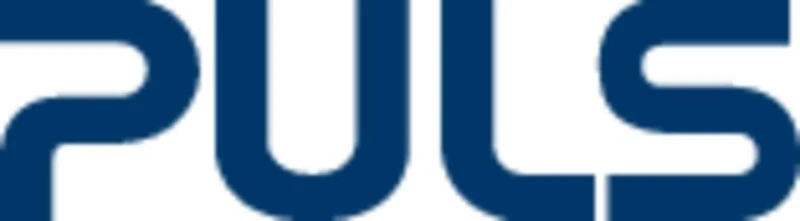 PULS DIN Rail Power Supply (DIN-Rail) 48 V 20 A 960 W 1 x