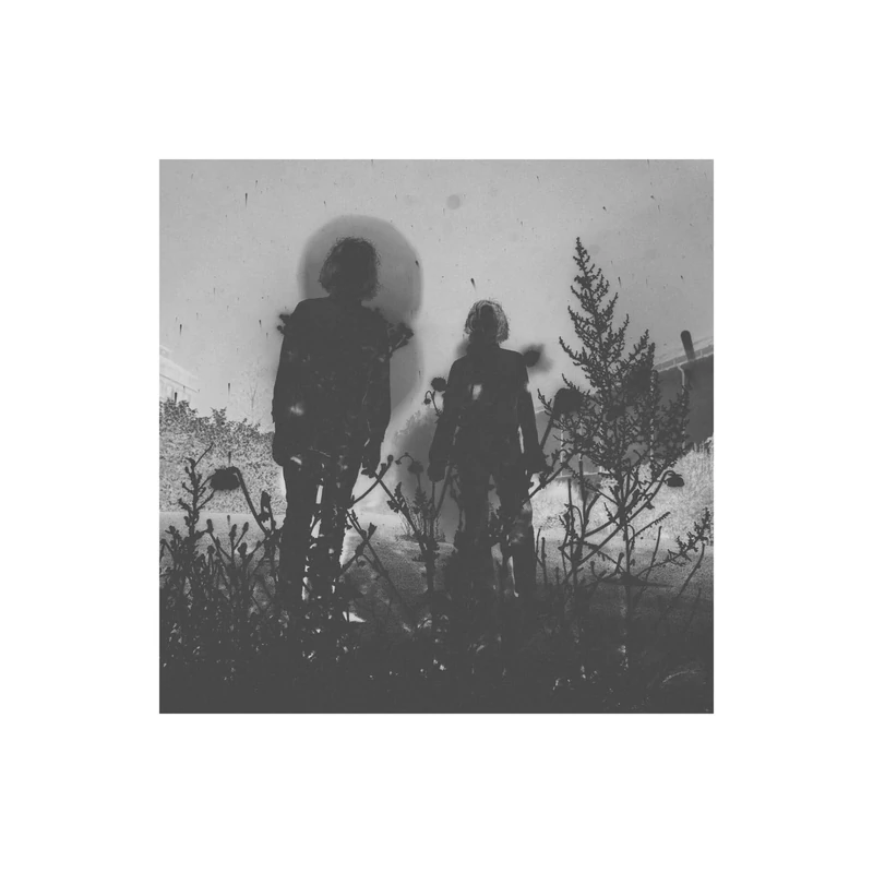 Lenovo 4X30L79925 USB Keyboard QWERTY Lithuanian Black