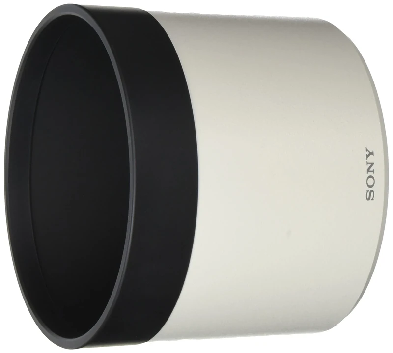 Sony Lens hood ALC-SH157 for SEL200600G