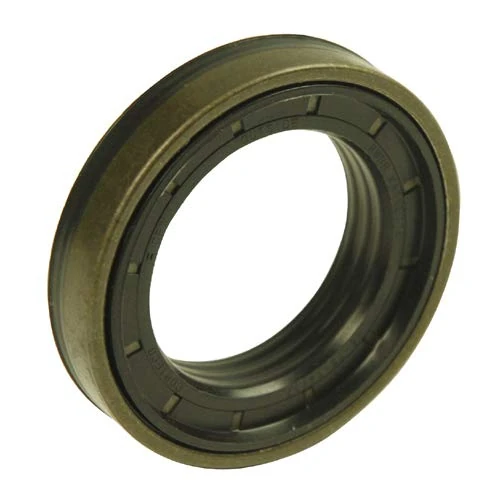Cassette Ring for Case IH - Image 1