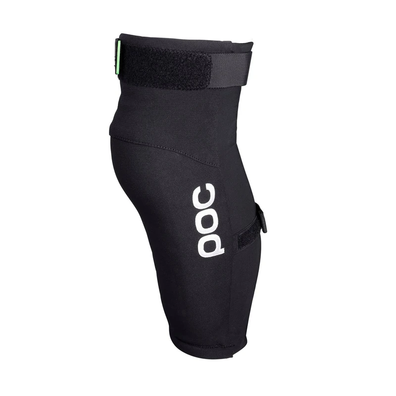 POC Joint VPD 2.0 Long Knee - MTB knee & shin guards, extended coverage
