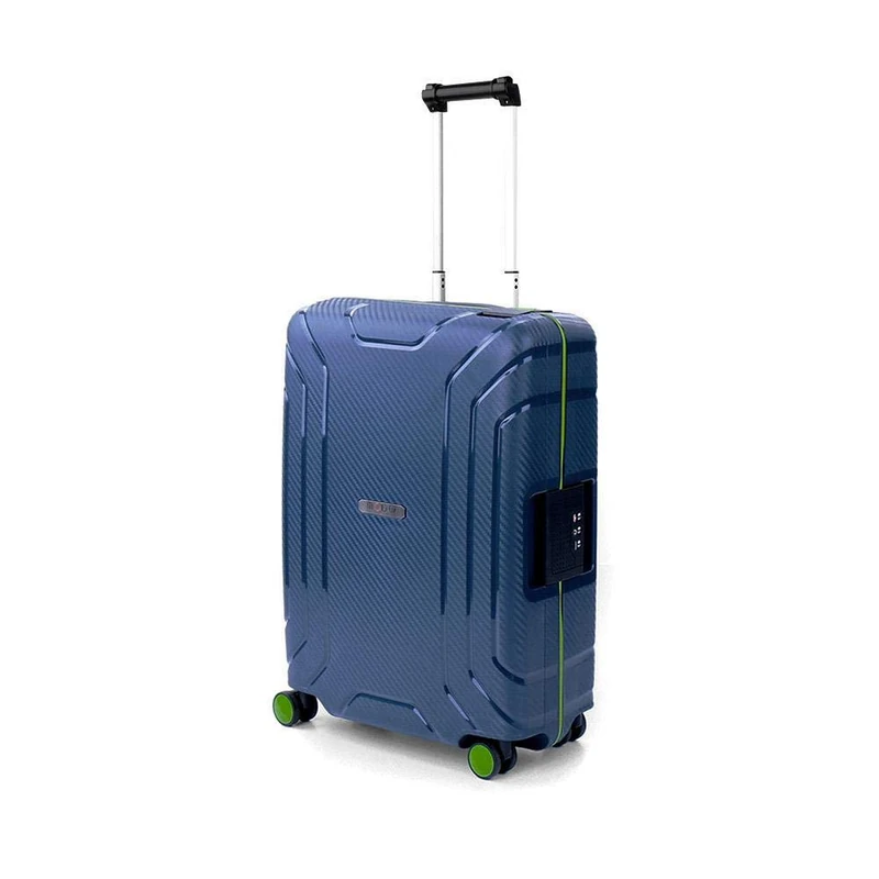 MODO BY RV RONCATO Rocket Trolley