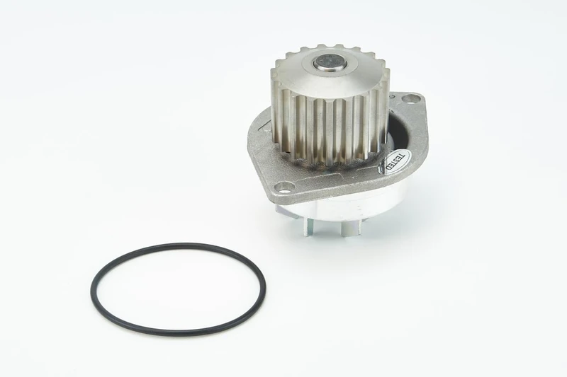 Contitech WP6030 Water Pump