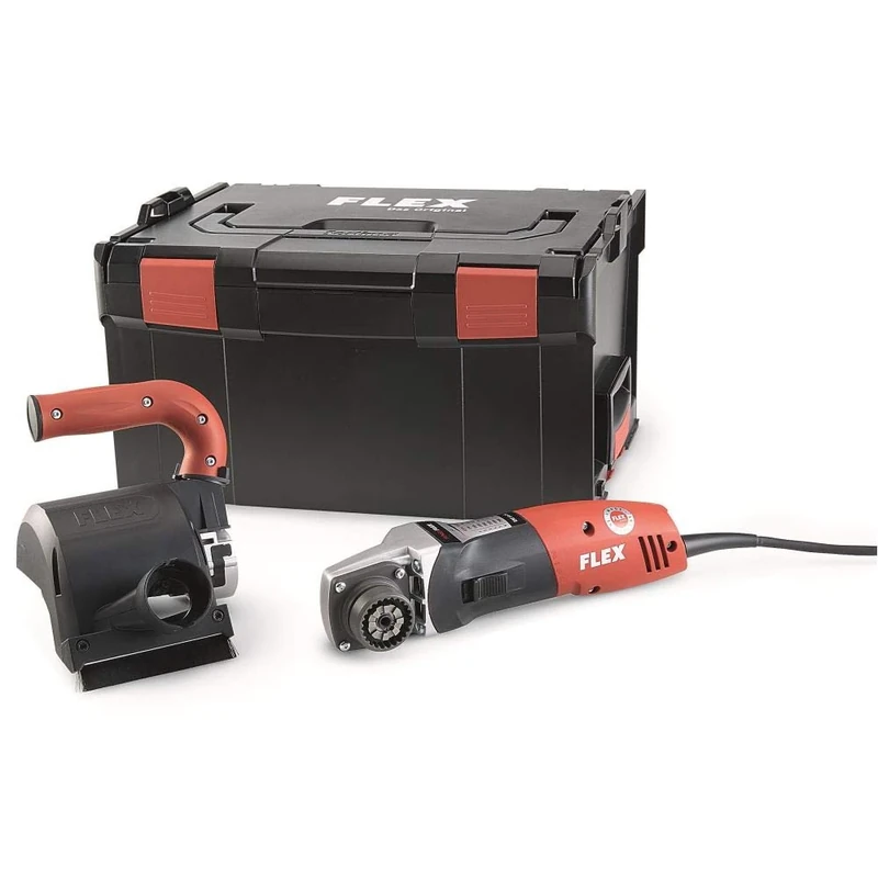 BBE 14-3 110 230/CEE