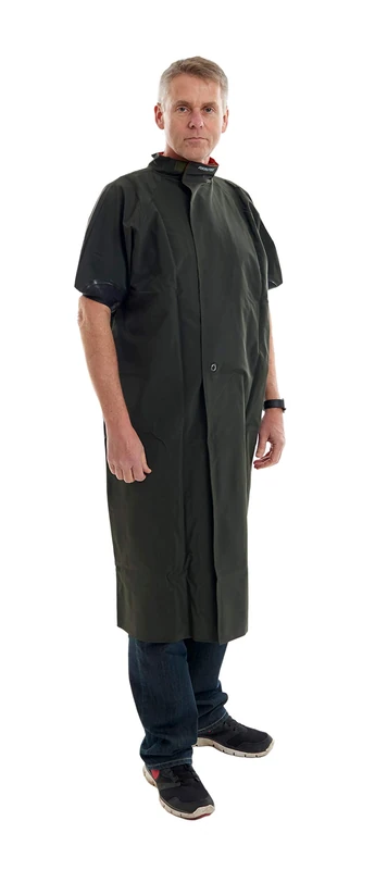 Krutex Obstetric Gown 150 cm