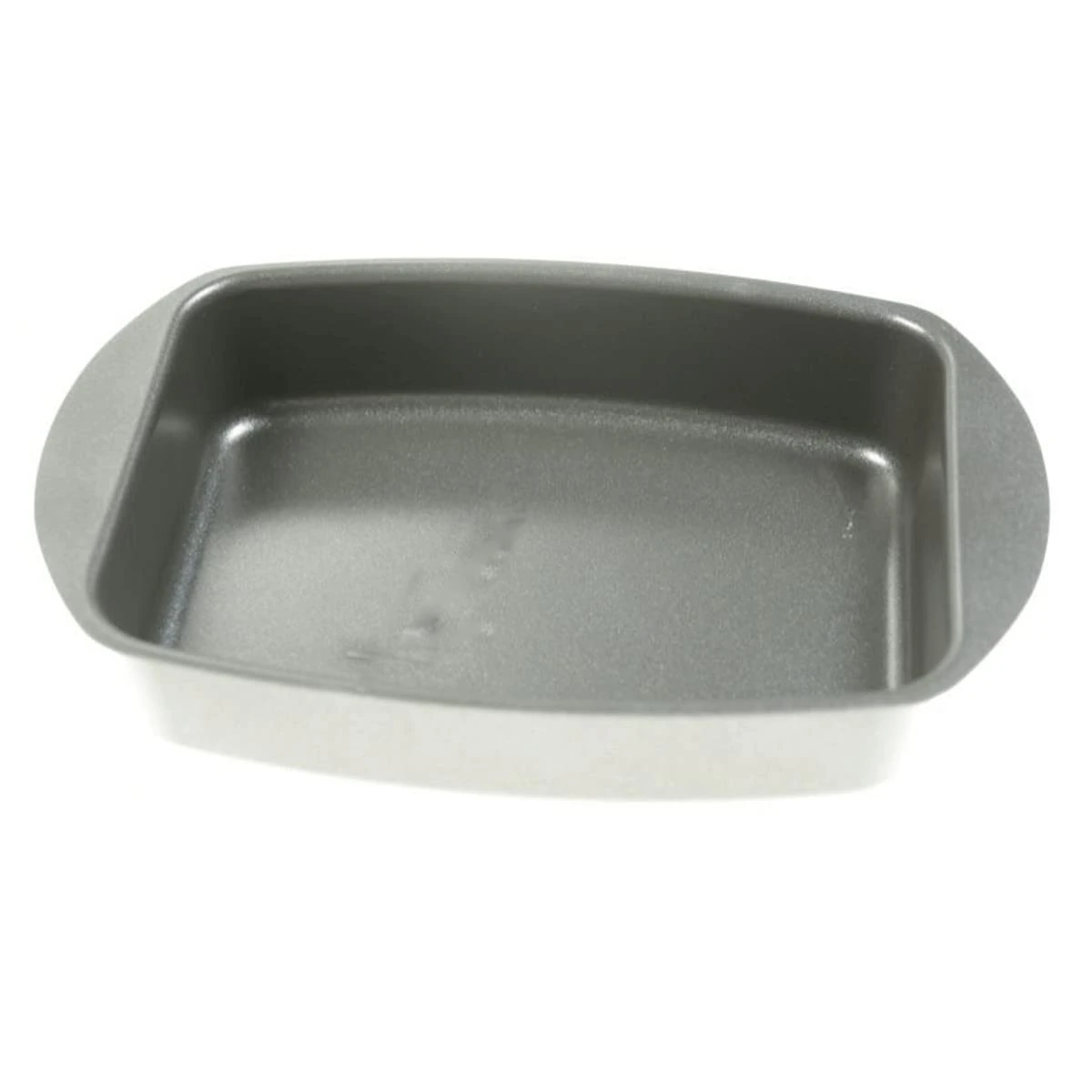 Tefal- Special Cake Mould for Cake Factory TS-01042680 Aluminium