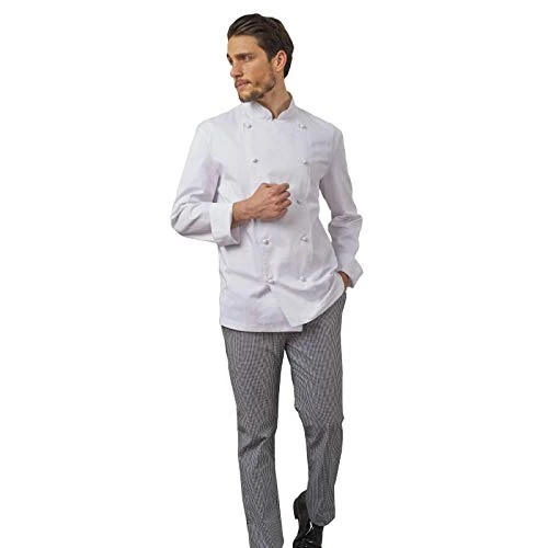 Siggi Group Trousers Pants, Polypropylene, Large (Pack of 5)