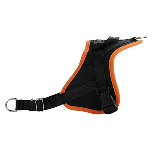 ANIMALIN Multi Harness 1 Unit
