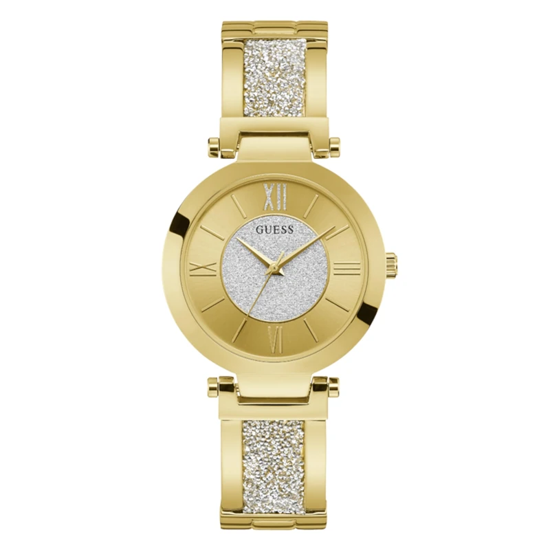 Guess Wristwatch