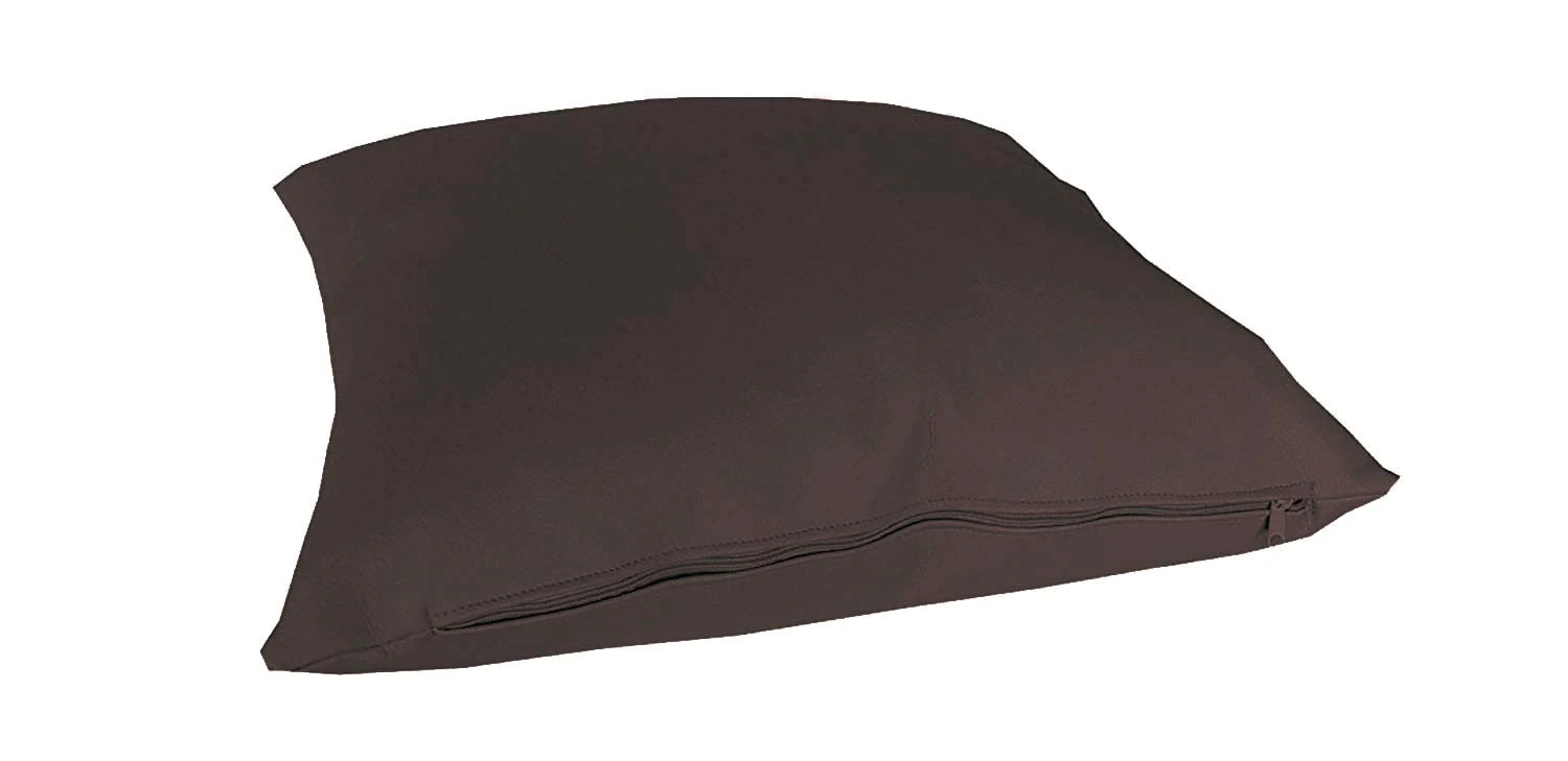 Tuscany Plot Cushion Eco 45x45 19 Moro