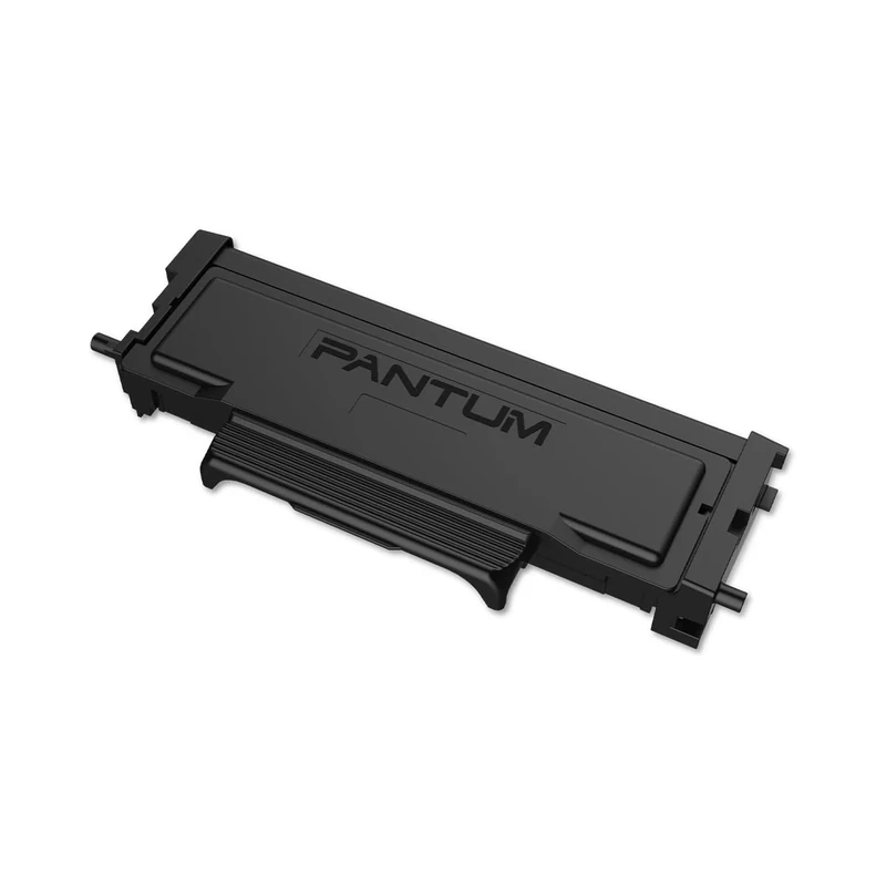 Pantum Toner TL-410H 3,000 PAG.P3010D, P3010DW, P3300DN, P3300DW, M6700D, M6700DW, M7100DN, M7100DW, M6800FDW, M7200FD, M7200FDN, M7200FDN 0000FDW, M7300FDN, M7300FDW - Image 1